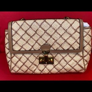Marc Jacob Handbag